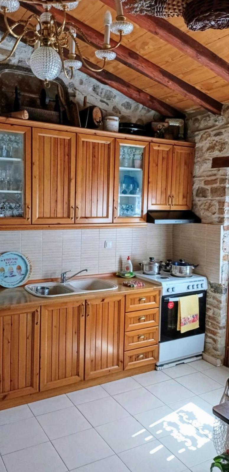 Paliouri House Βίλα Εξωτερικό φωτογραφία